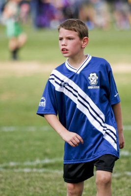 IMG_8221.jpg