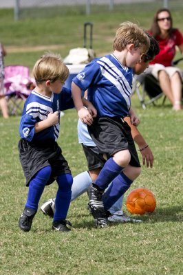 IMG_8225.jpg
