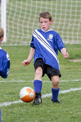 IMG_8231.jpg