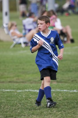 IMG_8234.jpg
