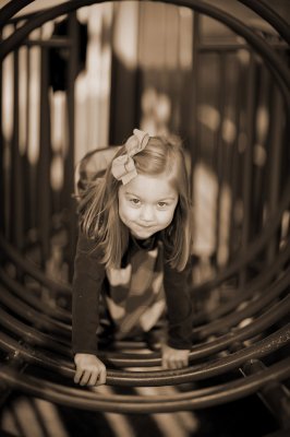 IMG_8942-Sepia.jpg