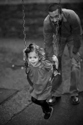 IMG_9714-B+W.jpg