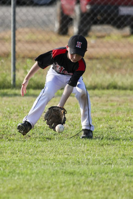 g1/61/462761/3/125565212.7hokxnFE.jpg