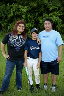 2010 Shreveport Yankees!