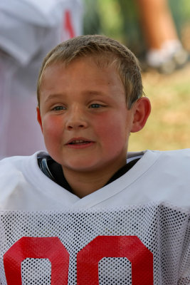 IMG_5438.jpg