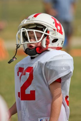 IMG_5558.jpg
