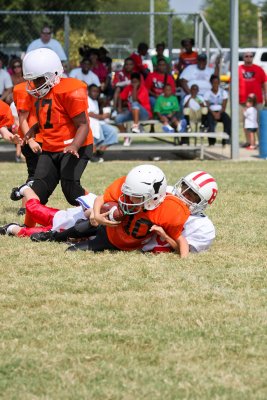 IMG_5575.jpg