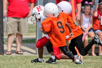 IMG_5589.jpg