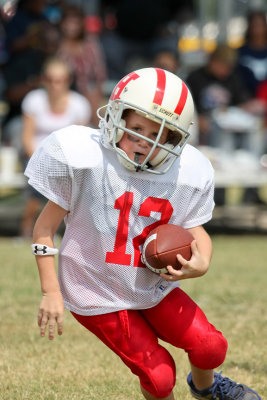 Youth Football