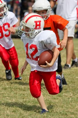 IMG_5616.jpg
