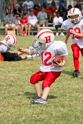 IMG_5617.jpg