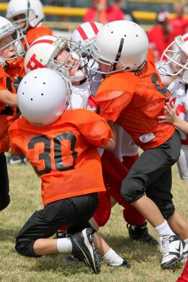 IMG_5620.jpg
