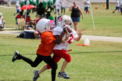 IMG_5652.jpg