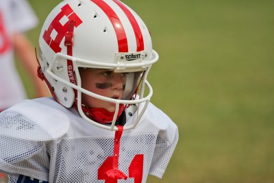 IMG_5691.jpg