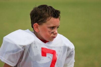 IMG_5692.jpg