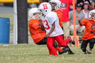IMG_5709.jpg