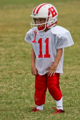 IMG_5812.jpg