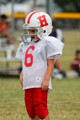 IMG_5819.jpg