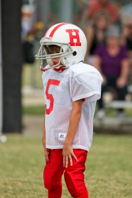 IMG_5820.jpg