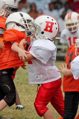 IMG_5822.jpg
