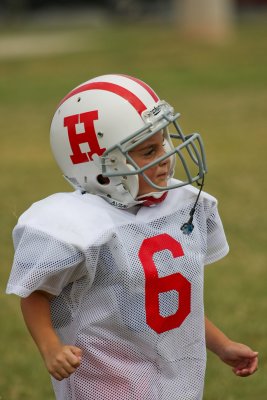IMG_5834.jpg