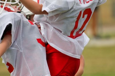 IMG_5901.jpg