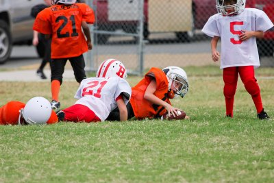 IMG_5940.jpg