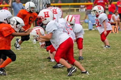 IMG_5962.jpg