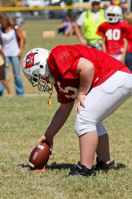 IMG_6849.jpg