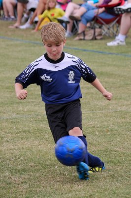 IMG_4873.jpg