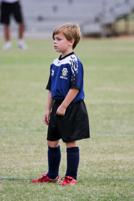 g1/61/462761/3/129636326.D47bEHeZ.jpg