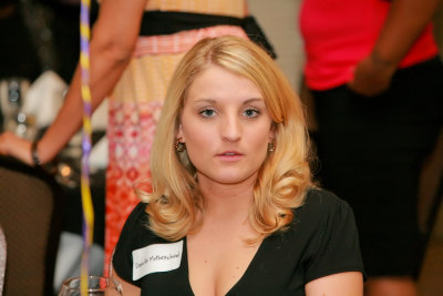 5650-email.jpg