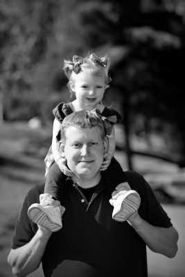 IMG_7639.jpg