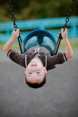 IMG_9349.jpg