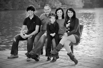 Duckpond 2010