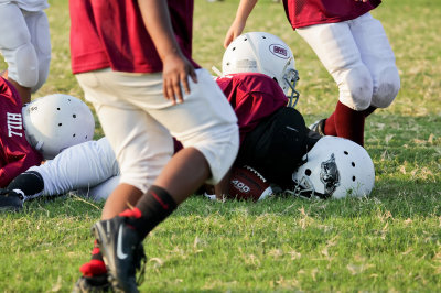 IMG_2520.jpg