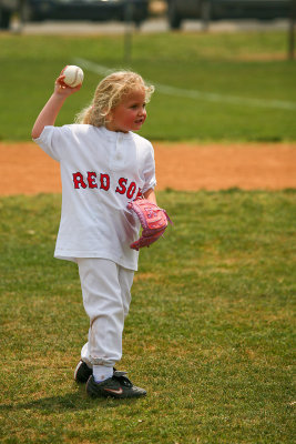 7510-small.jpg