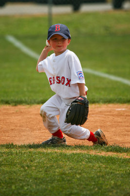 7550-small.jpg