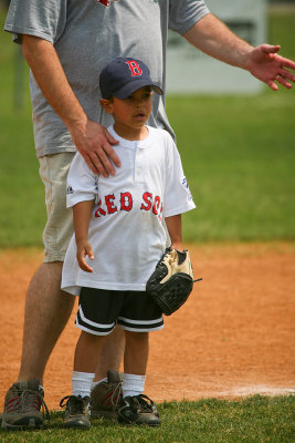 7558-small.jpg