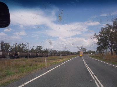 g1/61/483561/3/105276764.Jo7SAFGx.jpg