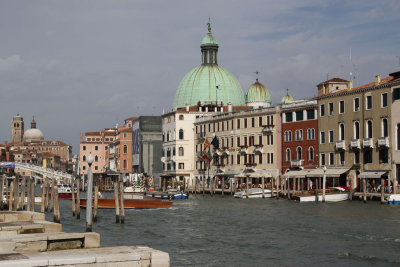 italy_20090904_0267.JPG