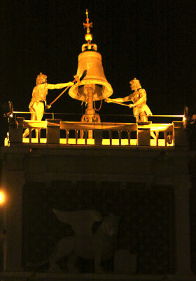 Venice_20090902_0238.JPG