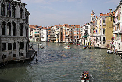 Venice_20090903_0543.JPG