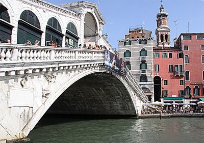 Ponte Rialto