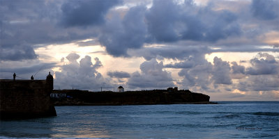1D_13658-1.jpg