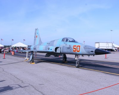 F5.jpg