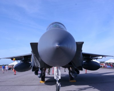 F15 nose.jpg