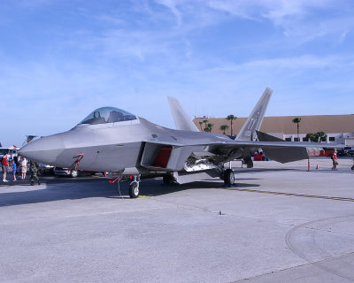 F22 Raptor.jpg
