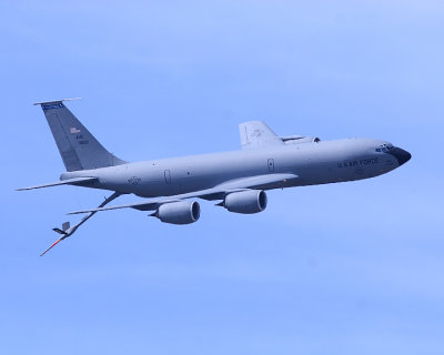 KC135 Tanker.jpg