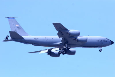 KC135 Tanker2.jpg